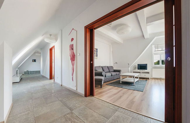 EverySky 1 Maja Jelenia Góra - Photo 27