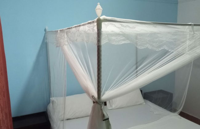 Diani Wonder Apartments - Foto 2