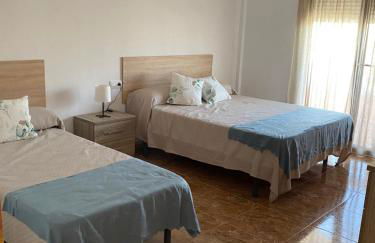 Casa Luz De Alba - Foto 20