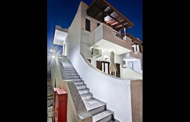 Studio With sea View, Creta, Ierapetra - Foto 77