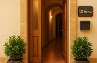 SEGESTA - Vieux Centre Historique - Foto 24