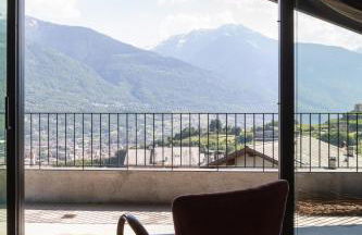 Agriturismo Olmo - Foto 40