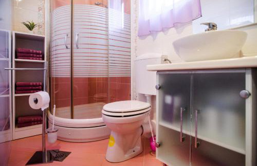 House Tea in a beautiful nature - Foto 28