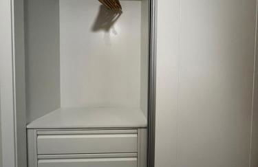 Apartamento a 2 minutos de la playa - Photo 17