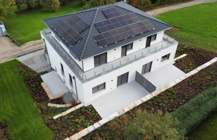 Ferienwohnungen am Jura - Foto 32