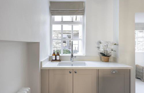 Wharton Cottage, Cartmel, Lake District Retreat - Ridgestone - Foto 61