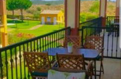 APARTAMENTO MANUELA PROXIMO a GOLF ISLA CANELA LINKS - Photo 27