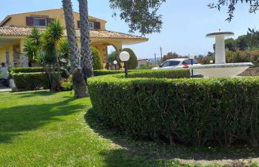 Mamà Apartment - Foto 18