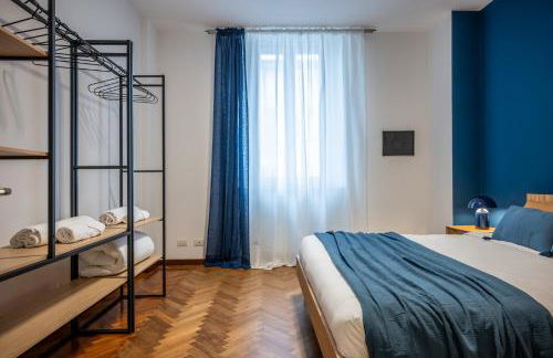 Velvet Stay Ravizza 41 by Pleiades Home - Foto 18