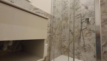 RESIDENZA I PORTICI - Foto 2