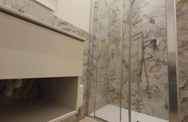 RESIDENZA I PORTICI - Foto 2