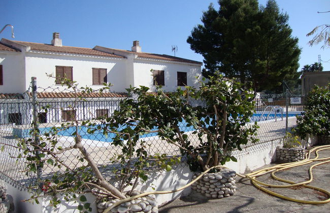 Mirador de Peñiscola 3000 - Foto 16