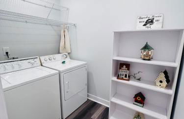 Modern, Spacious & Cozy Apartment - Foto 6