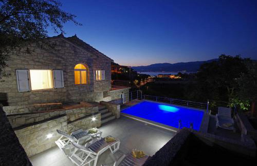 Kuca za odmor Toni - Photo 50