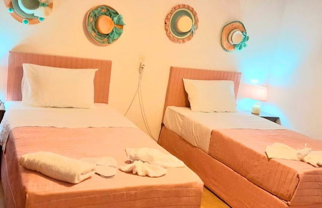 EMPHASIS Traditional House - Foto 5