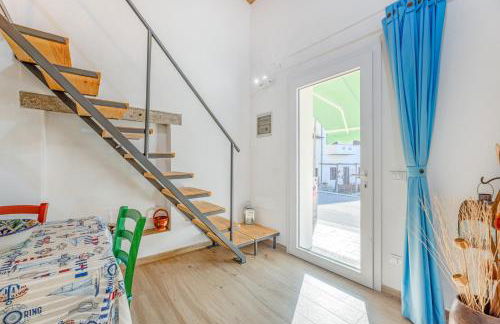 Casa Corsa - Goelba - Foto 6