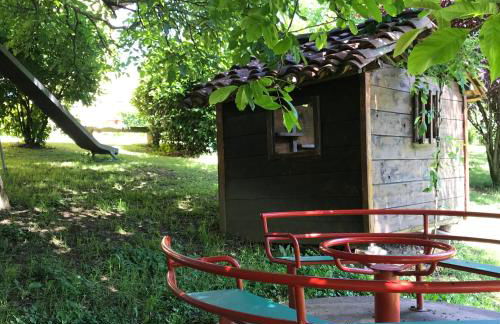 Appartamento i Tulusan a due passi dalle Langhe - Foto 16