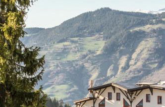 Résidence Le Christiana - maeva Home - Appartement Duplex 3 Pièces 10 Personnes - Sélection MAE-3643 - Foto 21