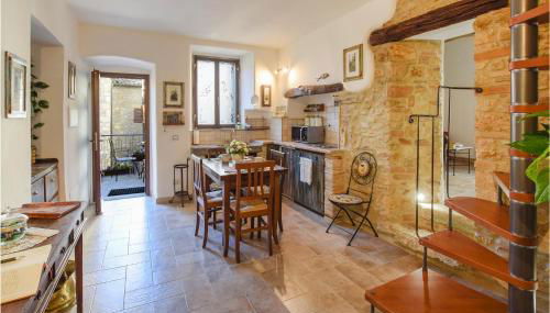 Lovely Apartment In Civitella Del Lago - Foto 3