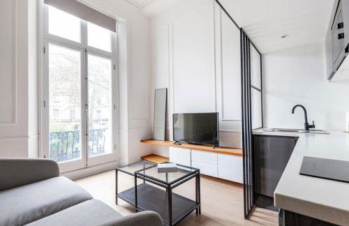 Paddington Central Studios - 11 - Foto 22