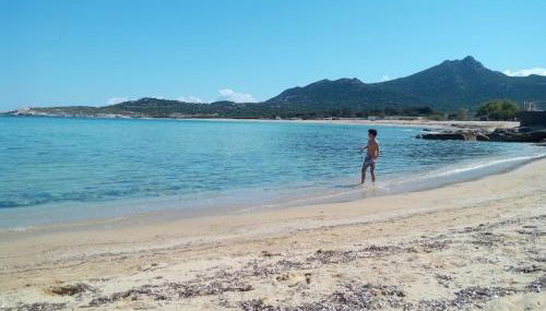 Studio le Bastion - Photo 5