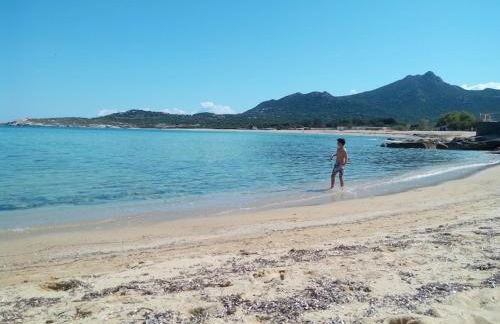 Studio le Bastion - Foto 5