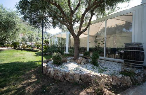 Apartment in Gasponi With Mountain Views - Foto 64