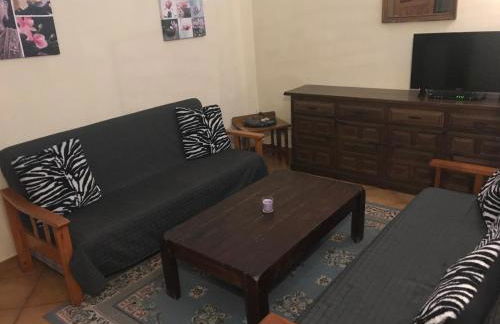 Finca AliBaba - Foto 30