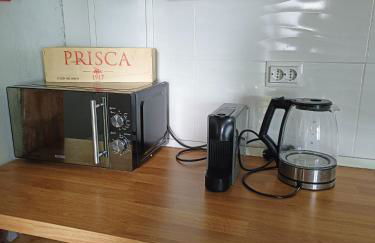 Clã´Destino - Foto 18