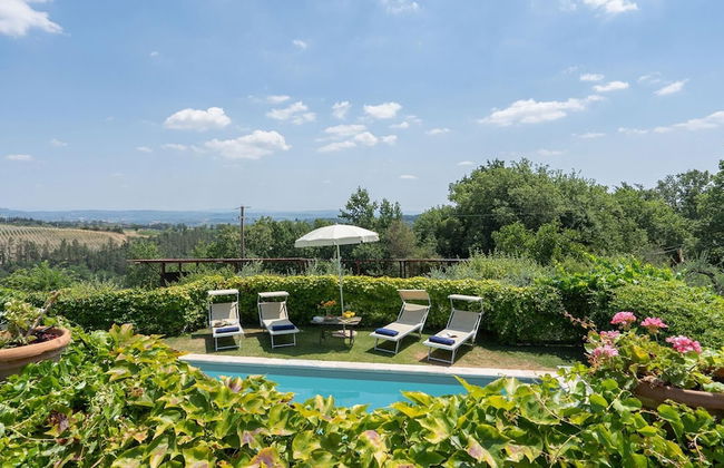 Fi-d895-gate0at - L Oliveta 6 - Foto 15