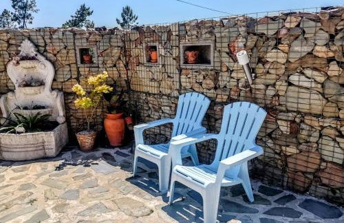 Sunset Vista Apartment B - Foto 33