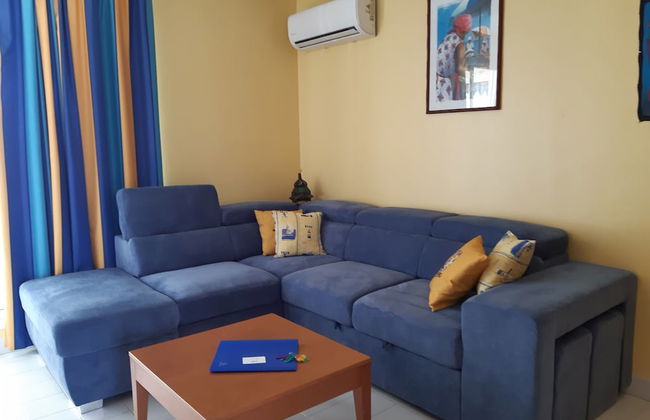 Marco Polo - Photo 12