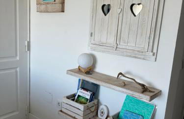 La Savina Ses Platgetes - Foto 33