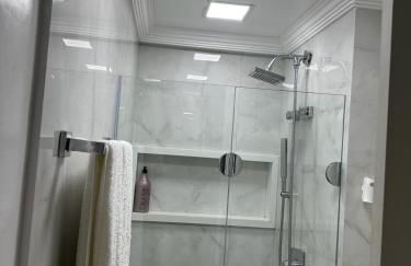 Conforto E Localizacao - Foto 6