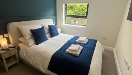 Waverley Apartments, Crow's Nest - Foto 4, towels