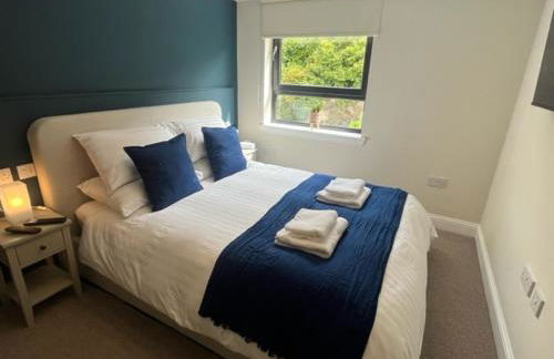 Waverley Apartments, Crow's Nest - Foto 4