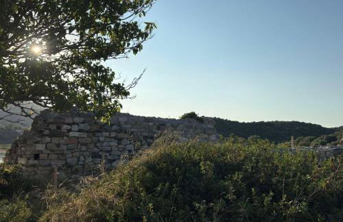 Aether House Αιθήρ - Foto 64