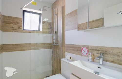 Casa Fernando - CostaBlancaDreams - Photo 16