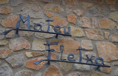 Can Llorenç - Foto 46