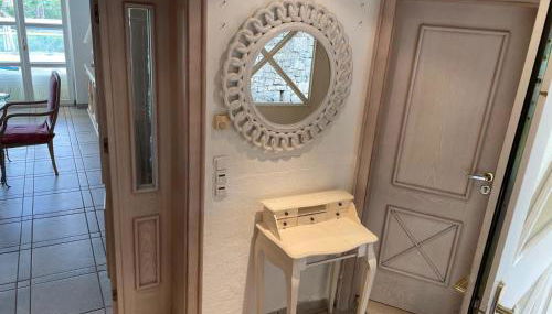 Villa avec piscine à Super Cannes - Foto 3