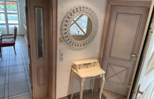 Villa avec piscine à Super Cannes - Foto 3