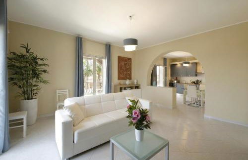 Villa Merilusi Apartments - Foto 46