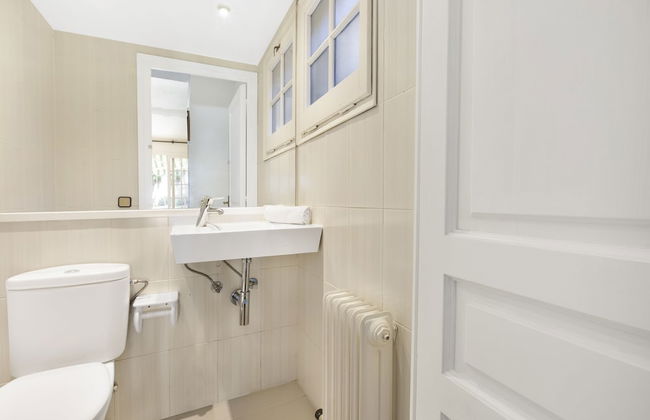 Villa Ses Brises 28 - Foto 18