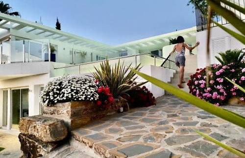 Villa Hesla - Photo 13