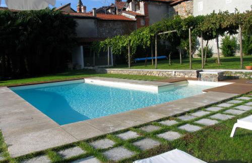 Casamariuccia - Foto 68