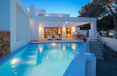 BALILOS 4 - By Almarina Villas - Foto 13