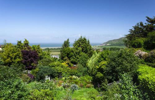Jasmine Cottage Porlock - Foto 5