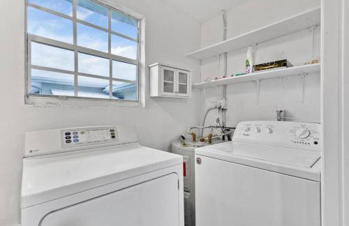 Private Lakefront Home in Miami/Pembroke - Foto 21