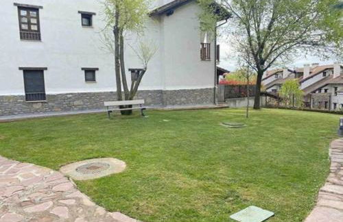 Un encanto de dúplex - Foto 5