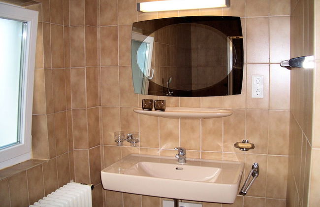 Apart Ritzl - Photo 10